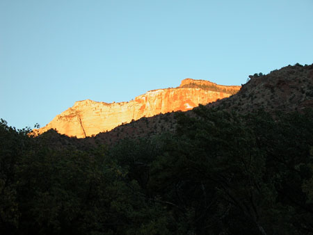 DSCN2352