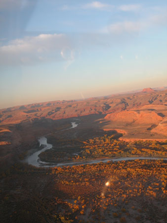 DSCN2542